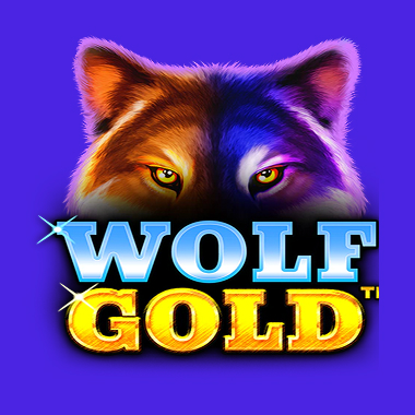 Wolf Gold